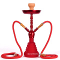 /msite/products/detail/productid/57926803/id/77354.html